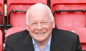 Dave Whelan: The Man Behind Wigan Athletic’s Rise and Retail Empire