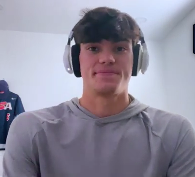 Noah Franco